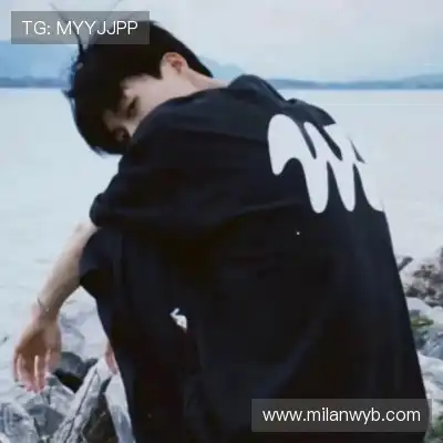 崔蕾津